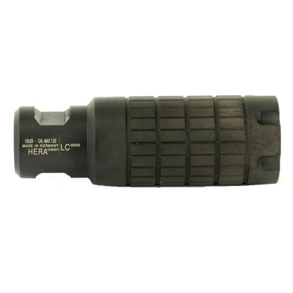 Hera Linear Comp Gen 2 556