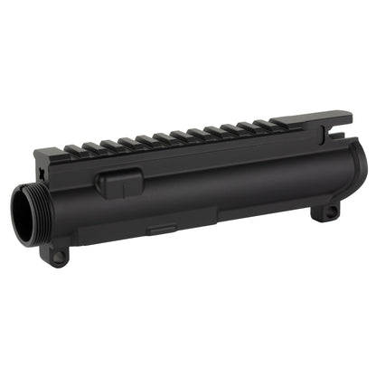 Aero Ar15 Stripped Upper