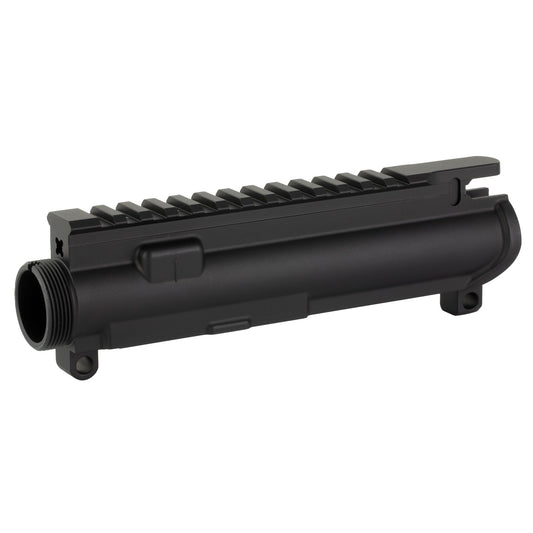 Aero Ar15 Stripped Upper