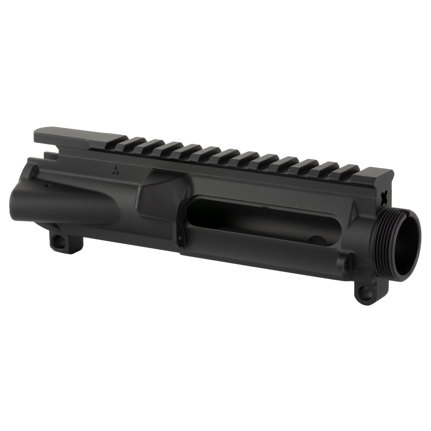 Aero Ar15 Stripped Upper