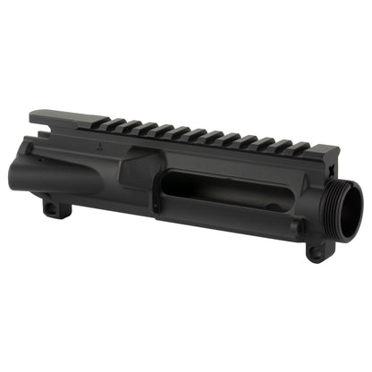 Aero Ar15 Stripped Upper