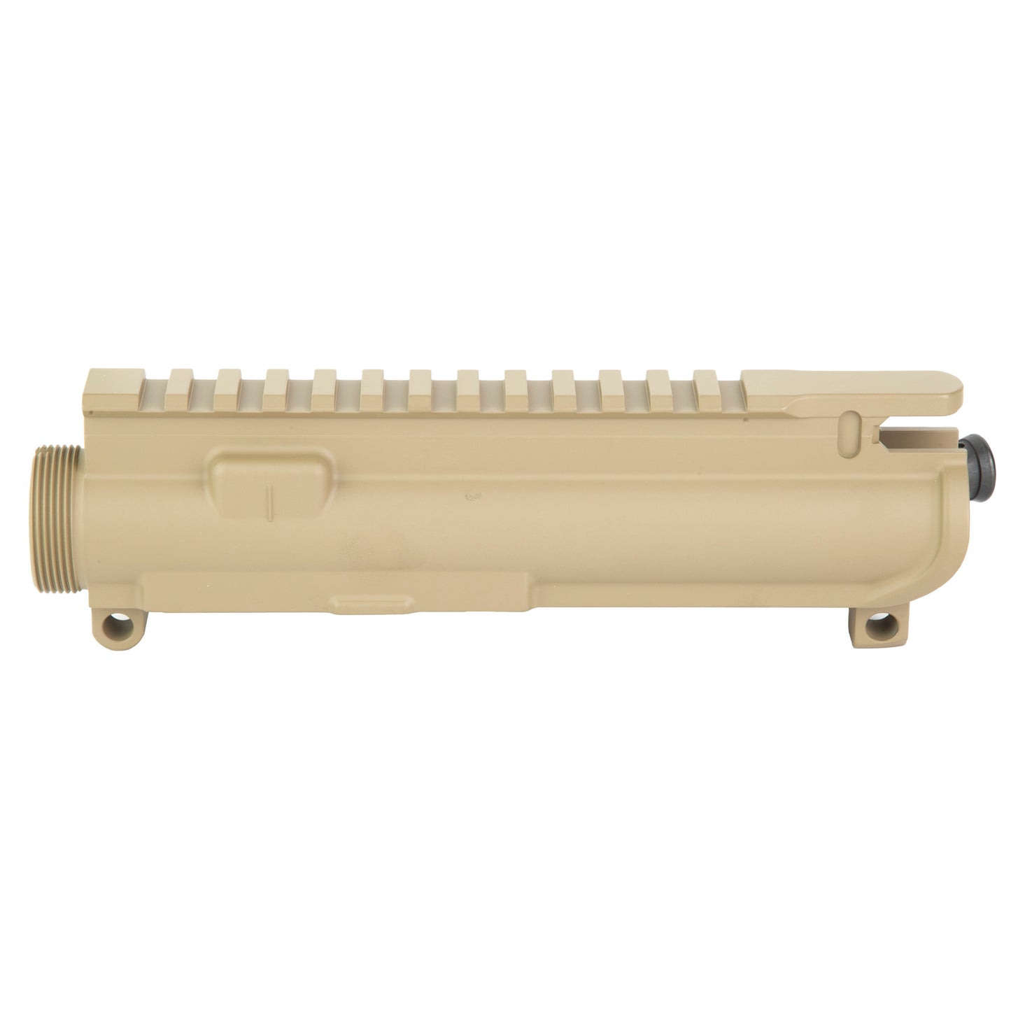 Aero Ar15 Assembled Upper