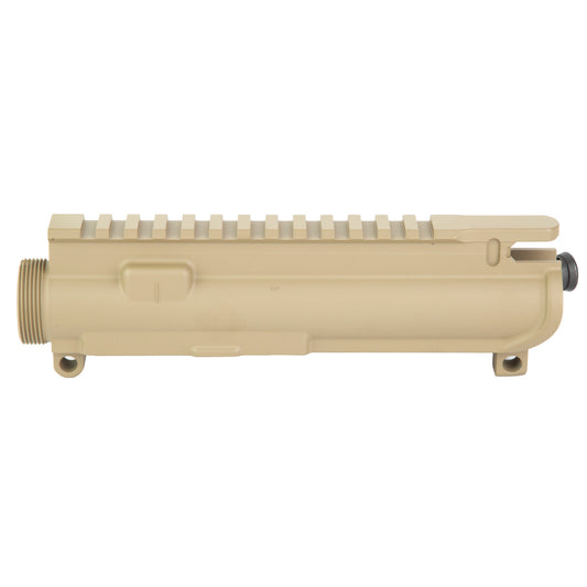 Aero Ar15 Assembled Upper