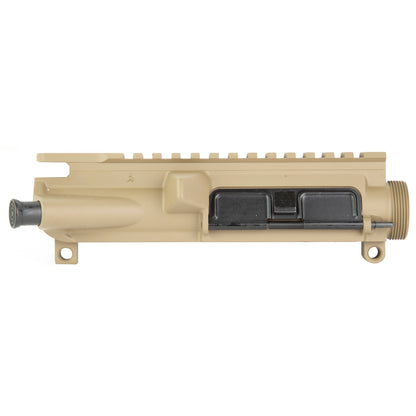 Aero Ar15 Assembled Upper