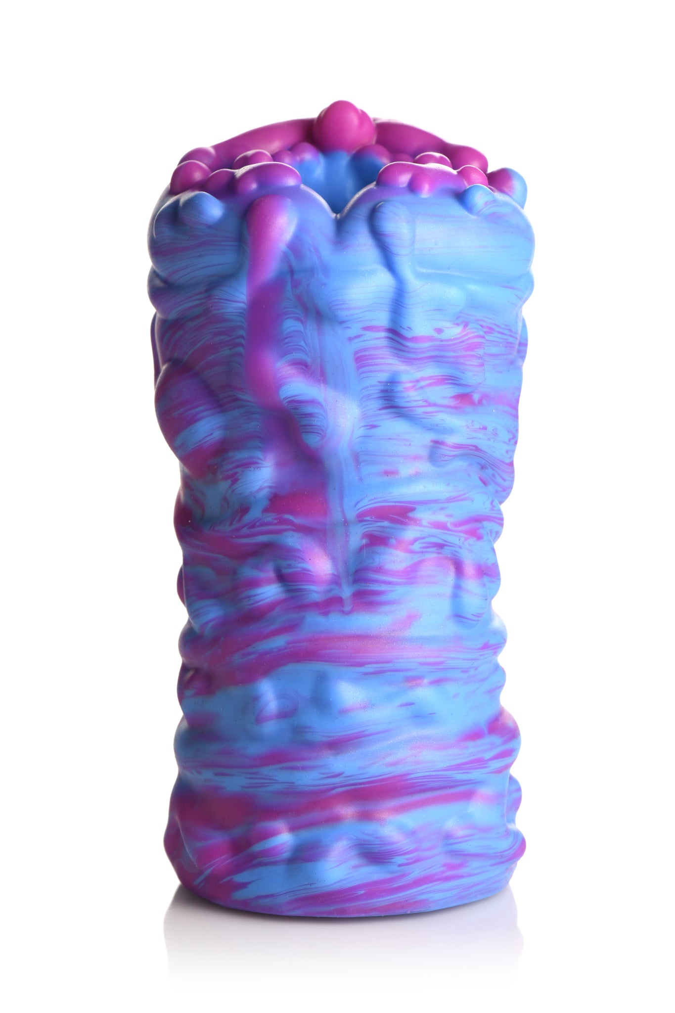 Creature Cocks Cyclone Squishy Alien Vagina Stroker(end Sep)