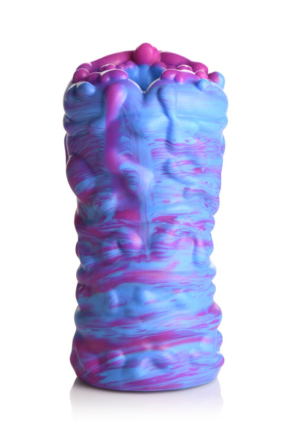 Creature Cocks Cyclone Squishy Alien Vagina Stroker(end Sep)