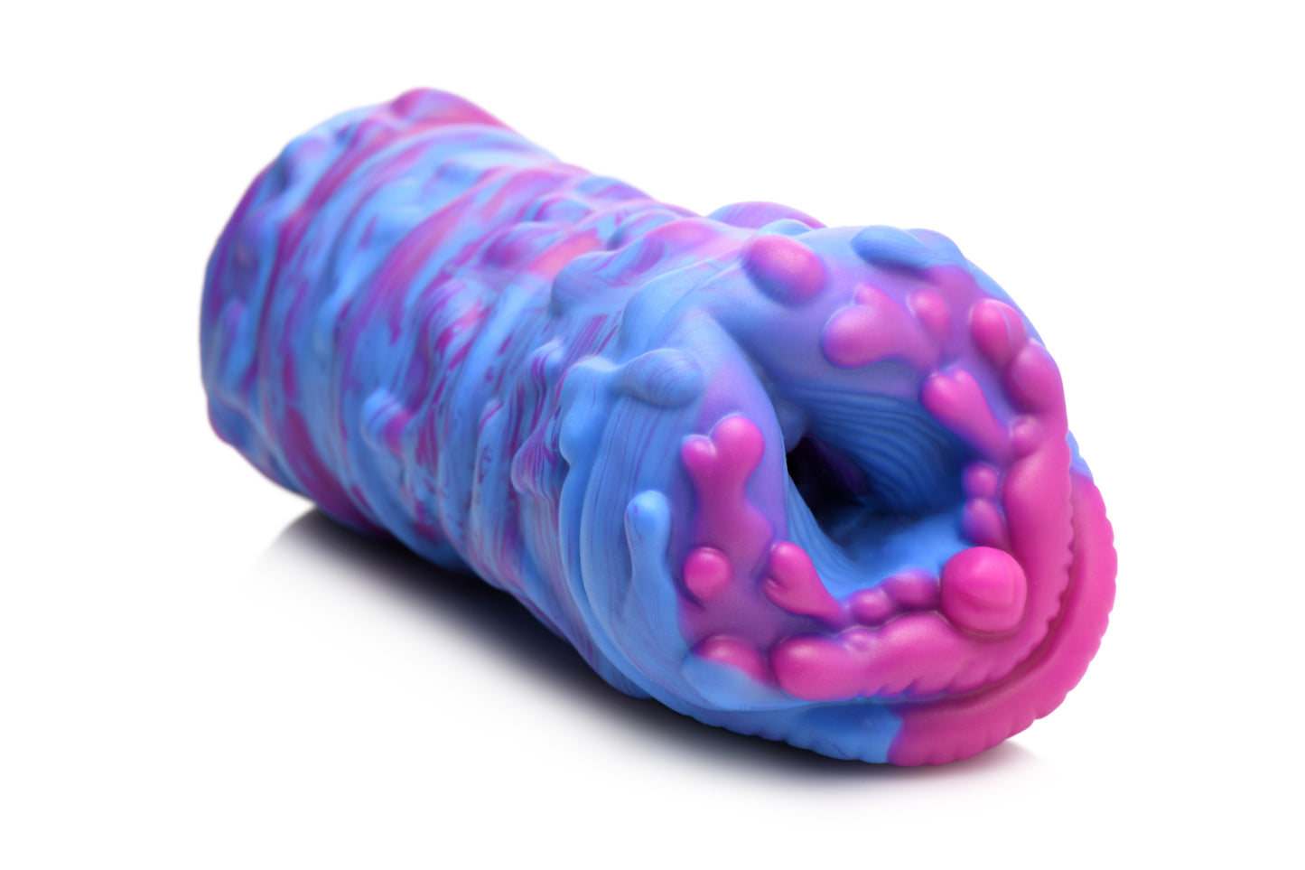 Creature Cocks Cyclone Squishy Alien Vagina Stroker(end Sep)
