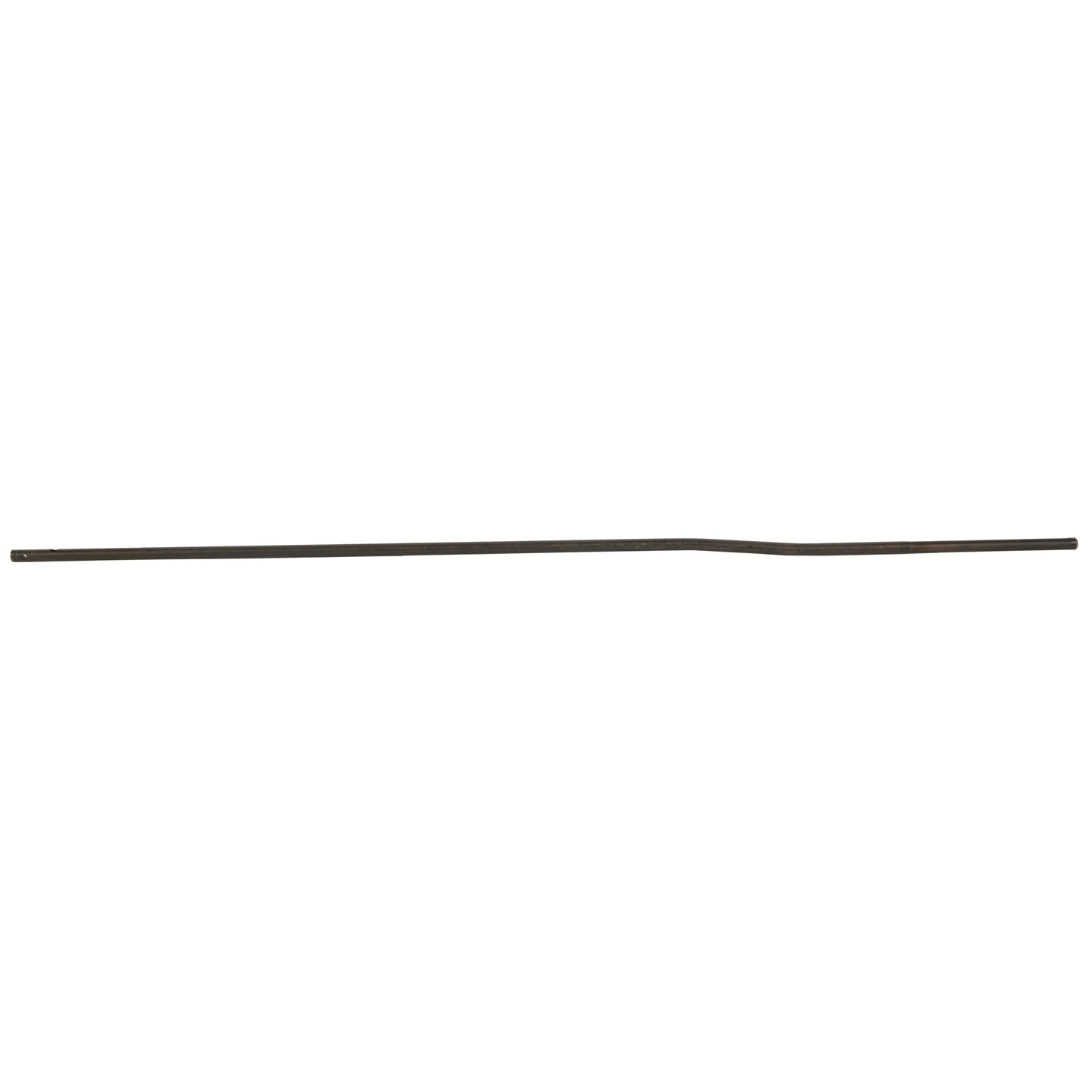 Ballistic Melonite Gas Tube