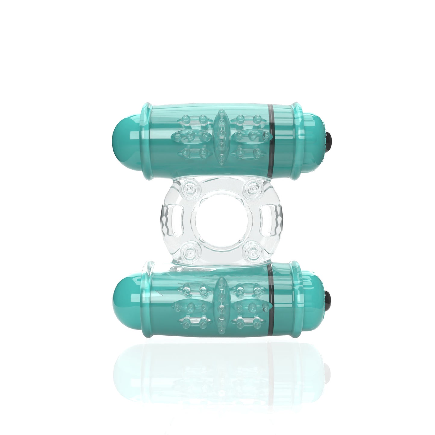 4b Double Wammy -