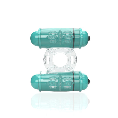 4b Double Wammy -