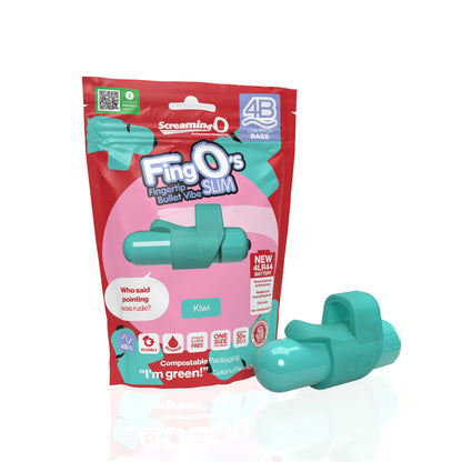 4b Fingo Slim -