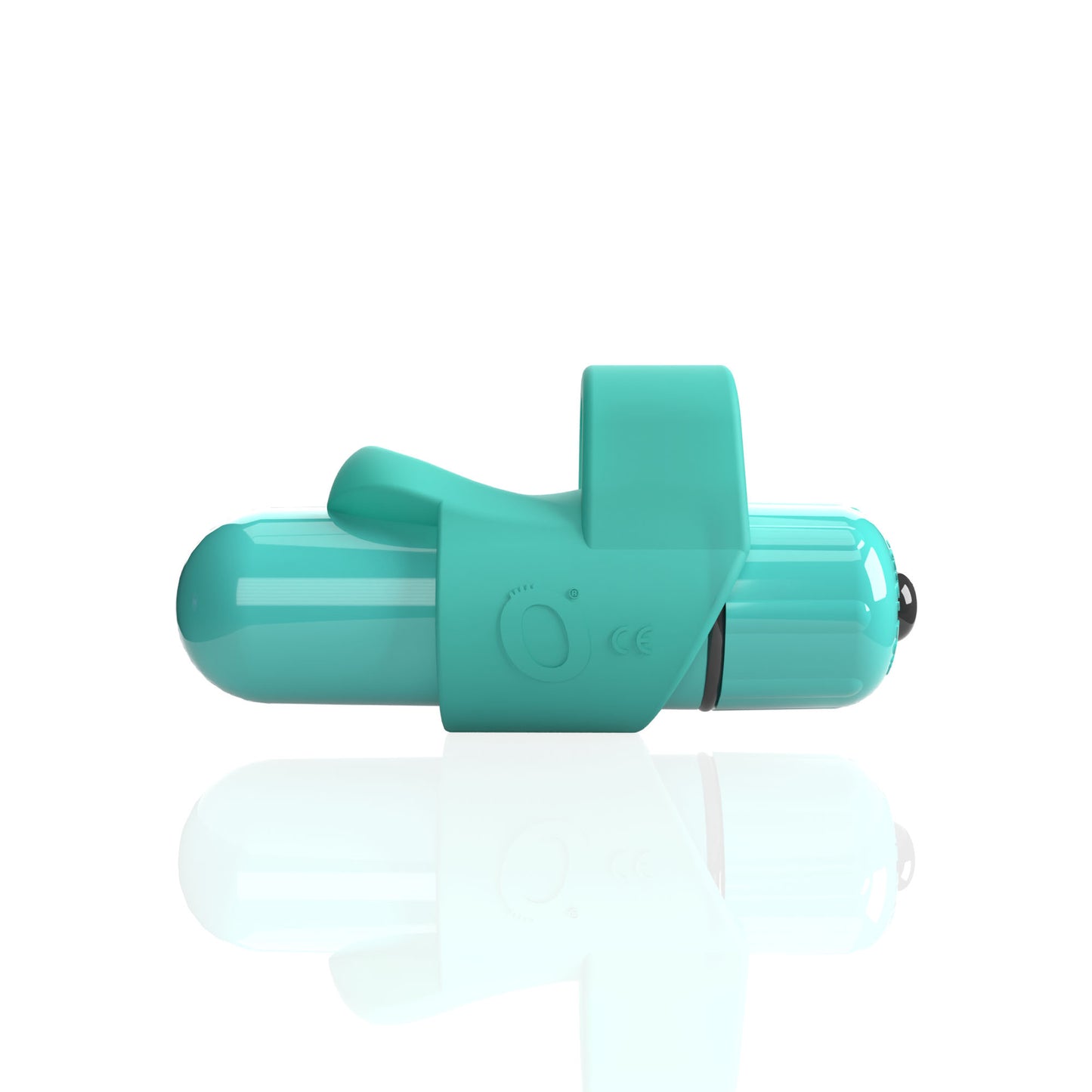 4b Fingo Slim -