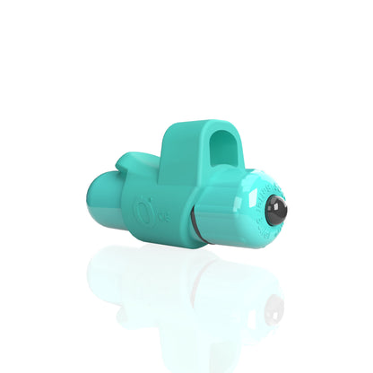 4b Fingo Slim -