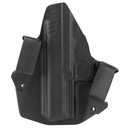 Gfi Ronin Rh H&k Vp-9 Fc Black/black