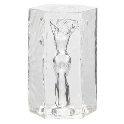 Girls Girls Girls Farrah