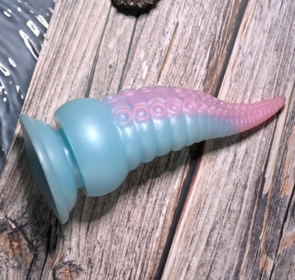 Evolved Stuck On You