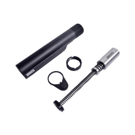 Armaspec Srs Buffer Kit Gen 4