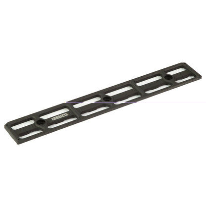 Armaspec M-lok To Arca Rail Blk