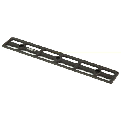 Armaspec M-lok To Arca Rail Blk