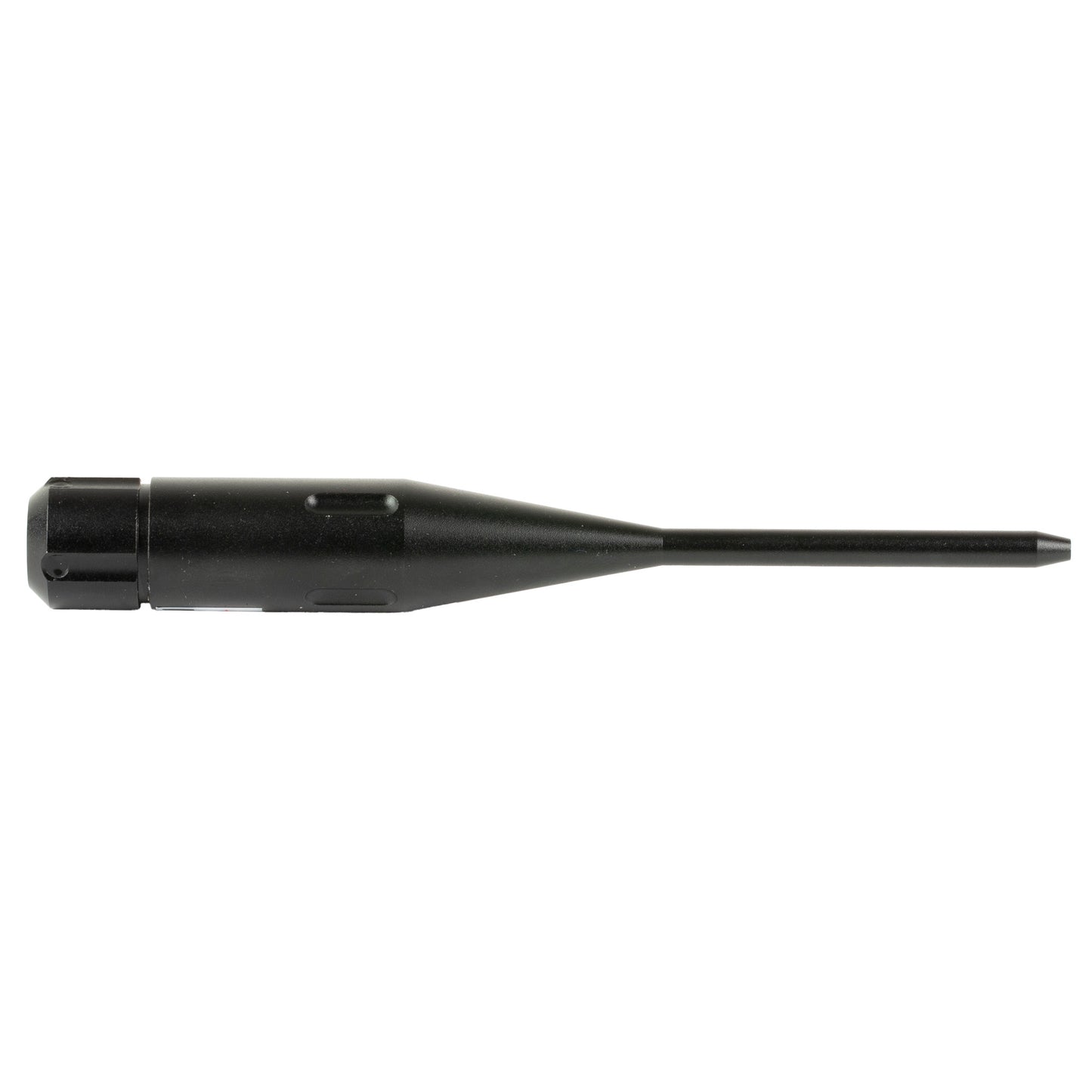 Bushnell .22-50cal Laser Boresighter