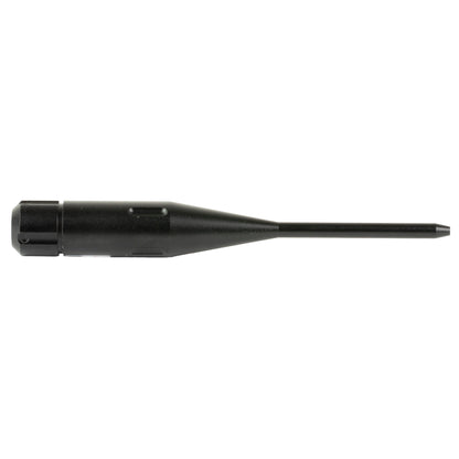 Bushnell .22-50cal Laser Boresighter