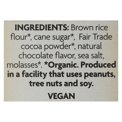 Envirokidz - Organic Cereal - Koala Crisp - Case Of 12 - 11.5 Oz.