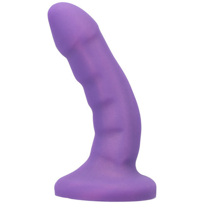 Curve Midnight Purple