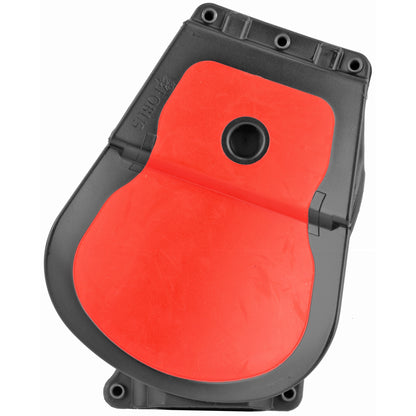 Fobus Pdl Hlstr Rgr 94/5/7 Ti 24/7