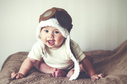 Girls Tank Tops And Training Pants