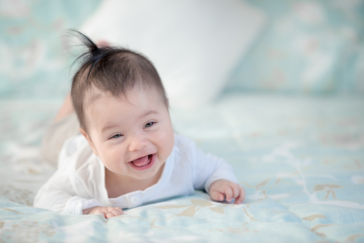 Girls Tank Tops And Training Pants