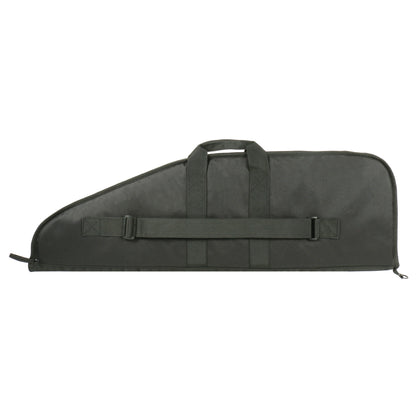 Allen Engage Tactical Rfl Case Blk