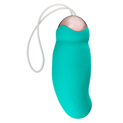 Health and Wellness Wireless Remote Control Egg - Motion