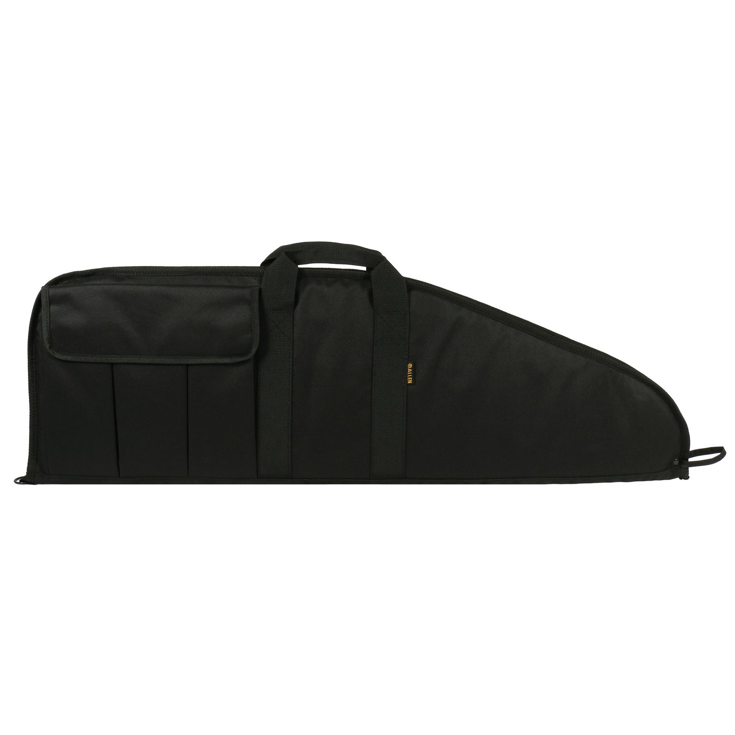 Allen Engage Tactical Rfl Case Blk