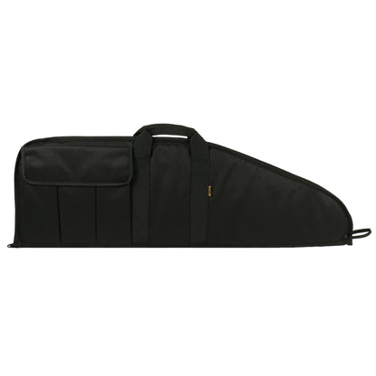 Allen Engage Tactical Rfl Case Blk