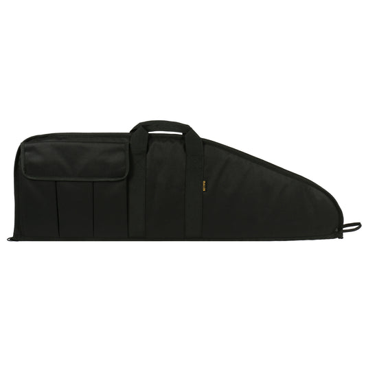 Allen Engage Tactical Rfl Case Blk