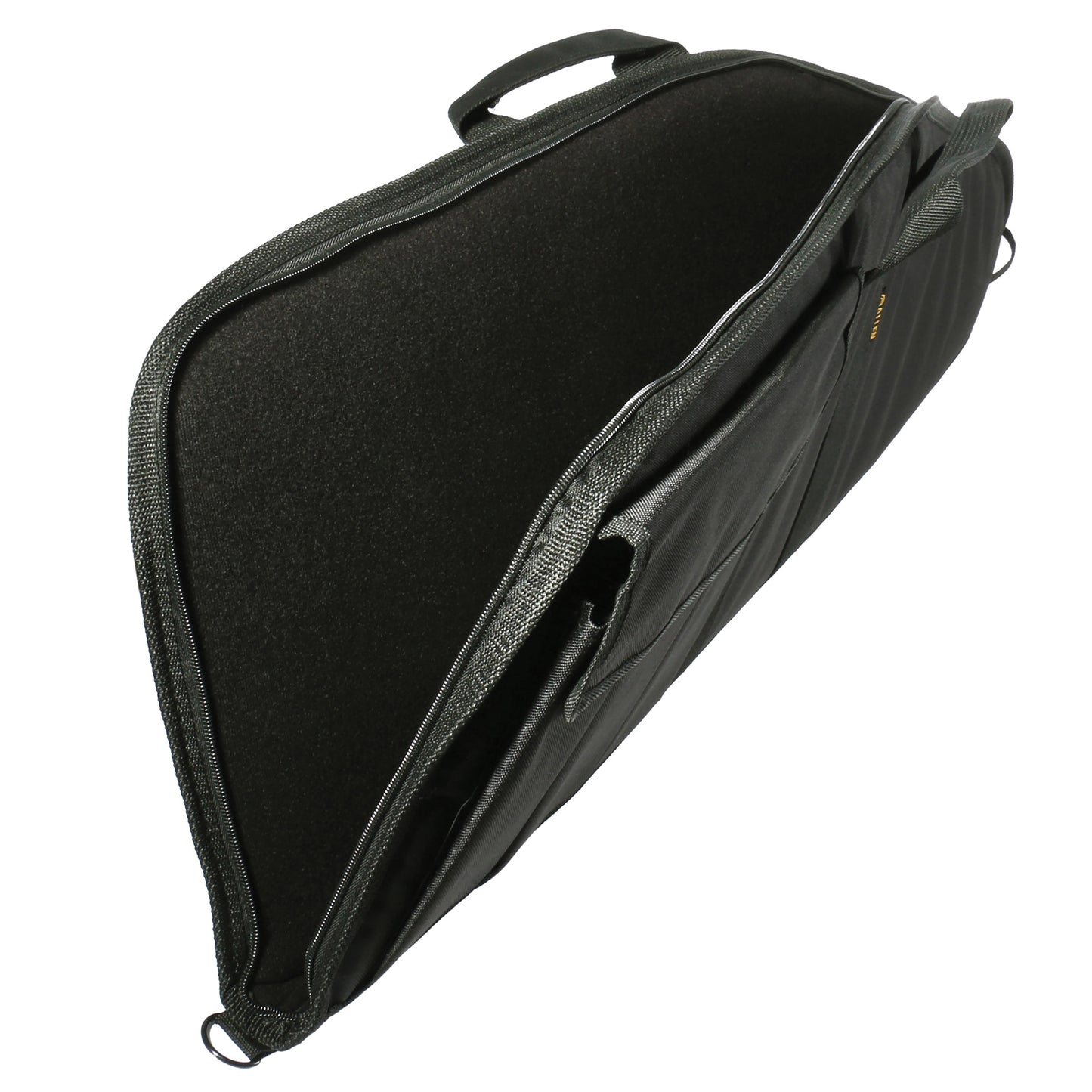 Allen Engage Tactical Rfl Case Blk