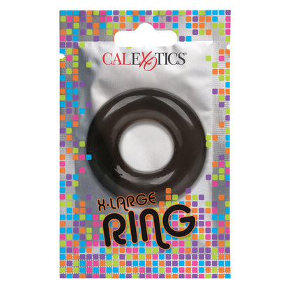 Foil Pack X-Large Ring