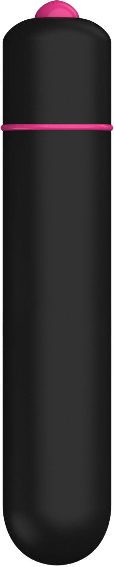 Frenzy - Power Bullet