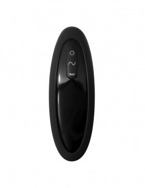 Anal Fantasy Elite P Motion Massager