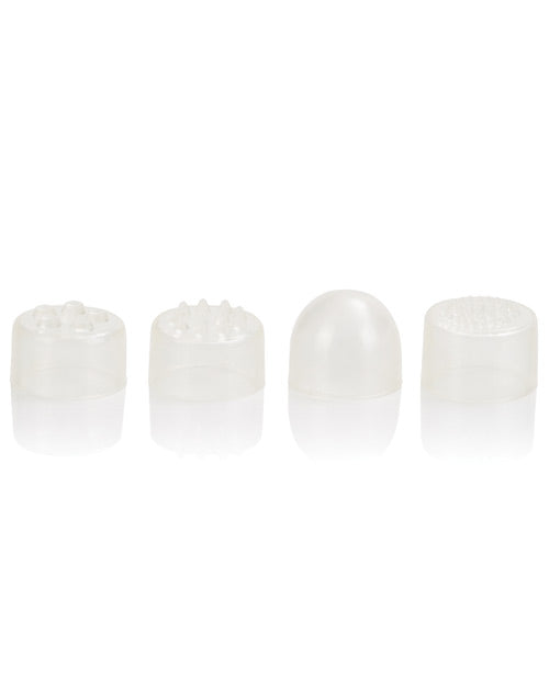 Dr. Laura Berman Intimate Basics Athena Mini Massager Waterproof (boxed)