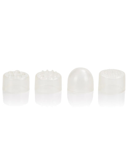 Dr. Laura Berman Intimate Basics Athena Mini Massager Waterproof (boxed)