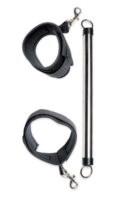 Fetish Fantasy Limited Edition Spreader Bar