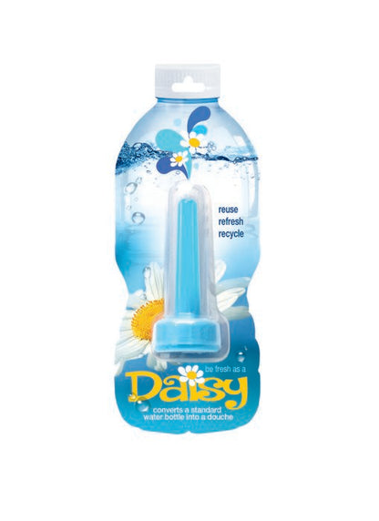 Daisy Douche 12pc Pos Kit