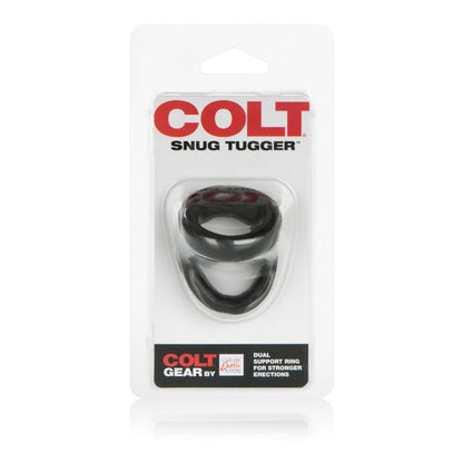 Colt Snug Tugger