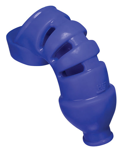 Hunkyjunk Lockdown Chastity/ Packer