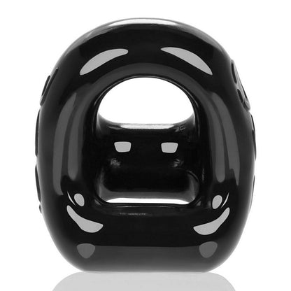 360 Dual Use Cockring