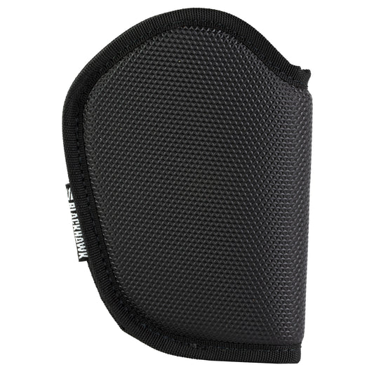 Bh Formlok Iwb Holster Ambi Sz Blk