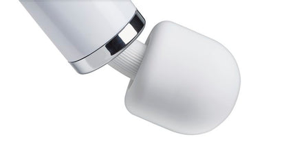 Cloud 9 Health & Wellness Wand Kit 30 Function White