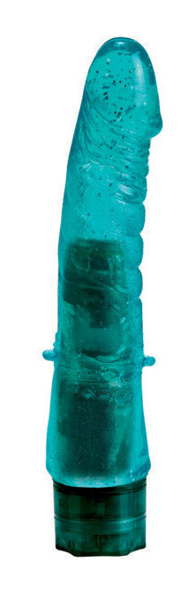 Emerald Studs Arouser 7in