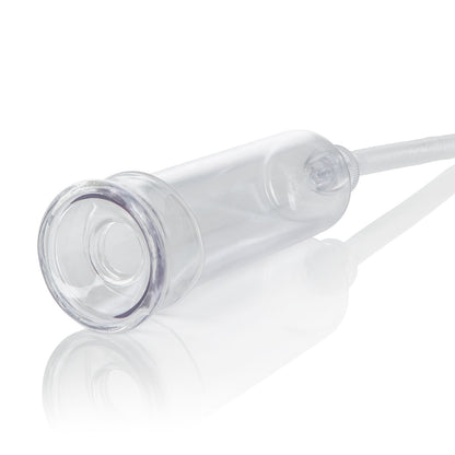 Dr. Joel Erection Pump